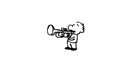 trumpet4.gif