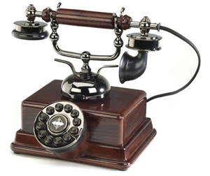 old phone ringtone iphone download