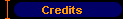 Credits
