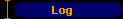Log