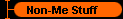 Non-Me Stuff