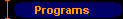 Programs