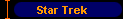 Star Trek